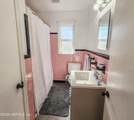 2207 Laurel Street - Photo 32
