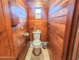 2207 Laurel Street - Photo 43