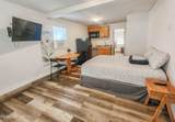 2207 Laurel Street - Photo 46