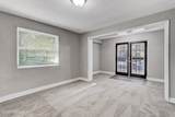1842 27TH Street - Photo 10