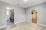 1842 27TH Street - Photo 11