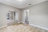 1842 27TH Street - Photo 12