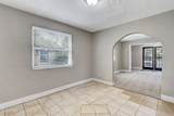 1842 27TH Street - Photo 13