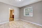 1842 27TH Street - Photo 14