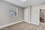 1842 27TH Street - Photo 16