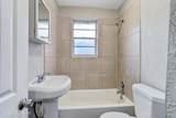 1842 27TH Street - Photo 17