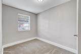 1842 27TH Street - Photo 18