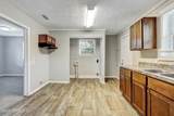 1842 27TH Street - Photo 20