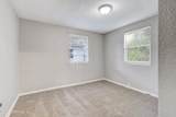 1842 27TH Street - Photo 23
