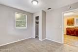 1842 27TH Street - Photo 24