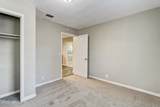 1842 27TH Street - Photo 25