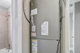1842 27TH Street - Photo 28