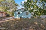 1842 27TH Street - Photo 31
