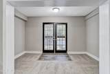1842 27TH Street - Photo 6
