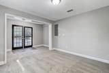 1842 27TH Street - Photo 8