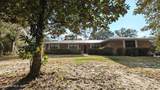 137 Tallow Road - Photo 1