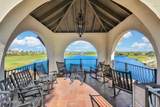 243 Front Door Lane - Photo 62