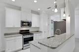 243 Front Door Lane - Photo 7