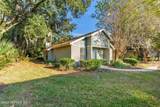 10800 Old St Augustine Road - Photo 2