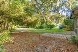 10800 Old St Augustine Road - Photo 26