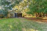 10800 Old St Augustine Road - Photo 27