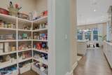 49 Mallow Court - Photo 25