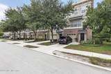 4510 Congressional Drive - Photo 1