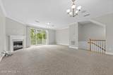4510 Congressional Drive - Photo 10