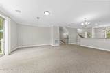4510 Congressional Drive - Photo 11