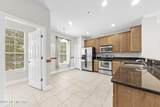 4510 Congressional Drive - Photo 12