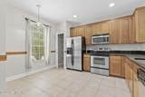 4510 Congressional Drive - Photo 13