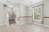 4510 Congressional Drive - Photo 14