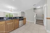 4510 Congressional Drive - Photo 15