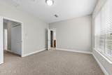 4510 Congressional Drive - Photo 16