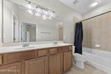 4510 Congressional Drive - Photo 17