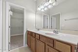 4510 Congressional Drive - Photo 18