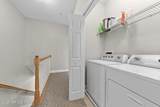 4510 Congressional Drive - Photo 19