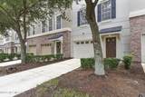 4510 Congressional Drive - Photo 2
