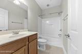 4510 Congressional Drive - Photo 21