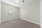 4510 Congressional Drive - Photo 22