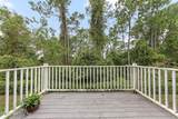 4510 Congressional Drive - Photo 23