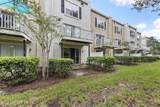 4510 Congressional Drive - Photo 24
