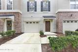 4510 Congressional Drive - Photo 3