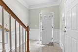 4510 Congressional Drive - Photo 4