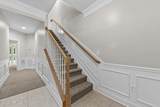4510 Congressional Drive - Photo 5