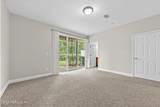 4510 Congressional Drive - Photo 6