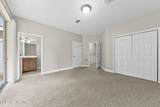 4510 Congressional Drive - Photo 7