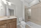 4510 Congressional Drive - Photo 8