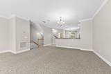 4510 Congressional Drive - Photo 9