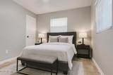 2229 12TH Street - Photo 10